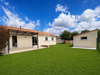 Ma-Cabane - Vente Maison GENESTON, 113 m²