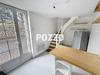 Ma-Cabane - Vente Maison GENETS, 22 m²