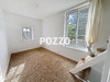 Ma-Cabane - Vente Maison GENETS, 22 m²