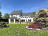 Ma-Cabane - Vente Maison GENETS, 228 m²