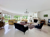 Ma-Cabane - Vente Maison GENETS, 228 m²