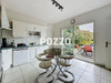 Ma-Cabane - Vente Maison GENETS, 228 m²