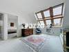 Ma-Cabane - Vente Maison GENETS, 228 m²