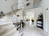 Ma-Cabane - Vente Maison GENETS, 228 m²