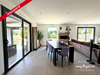 Ma-Cabane - Vente Maison GENETS, 169 m²