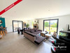 Ma-Cabane - Vente Maison GENETS, 169 m²