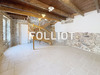 Ma-Cabane - Vente Maison GENETS, 124 m²