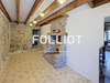 Ma-Cabane - Vente Maison GENETS, 124 m²