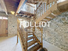Ma-Cabane - Vente Maison GENETS, 124 m²