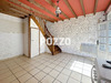 Ma-Cabane - Vente Maison GENETS, 38 m²