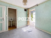 Ma-Cabane - Vente Maison GENETS, 38 m²