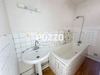 Ma-Cabane - Vente Maison GENETS, 38 m²