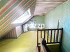 Ma-Cabane - Vente Maison GENETS, 38 m²