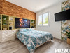 Ma-Cabane - Vente Maison GENETS, 160 m²