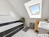 Ma-Cabane - Vente Maison GENETS, 160 m²