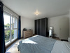 Ma-Cabane - Vente Maison Geneuille, 96 m²