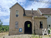 Ma-Cabane - Vente Maison Genevreuille, 300 m²