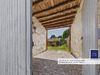 Ma-Cabane - Vente Maison Génicourt, 150 m²