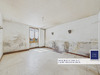 Ma-Cabane - Vente Maison Génicourt, 150 m²