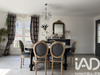 Ma-Cabane - Vente Maison Génicourt, 180 m²