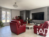 Ma-Cabane - Vente Maison Génicourt, 180 m²