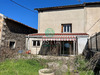 Ma-Cabane - Vente Maison GENILAC, 104 m²