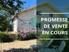 Ma-Cabane - Vente Maison GENILAC, 121 m²