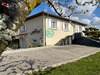 Ma-Cabane - Vente Maison GENILAC, 118 m²