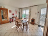Ma-Cabane - Vente Maison GENILAC, 118 m²