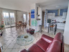 Ma-Cabane - Vente Maison GENILAC, 118 m²
