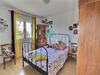 Ma-Cabane - Vente Maison GENILAC, 118 m²
