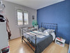 Ma-Cabane - Vente Maison GENILAC, 118 m²