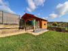 Ma-Cabane - Vente Maison GENILAC, 118 m²