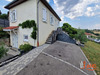 Ma-Cabane - Vente Maison Genilac, 113 m²