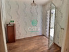 Ma-Cabane - Vente Maison GENILAC, 90 m²