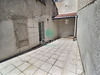 Ma-Cabane - Vente Maison GENILAC, 90 m²