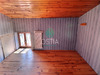 Ma-Cabane - Vente Maison GENILAC, 90 m²