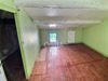 Ma-Cabane - Vente Maison GENILAC, 90 m²