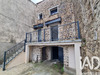 Ma-Cabane - Vente Maison Genilac, 125 m²