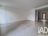 Ma-Cabane - Vente Maison Genilac, 125 m²