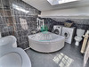 Ma-Cabane - Vente Maison GENILAC, 120 m²