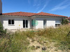 Ma-Cabane - Vente Maison GENILAC, 144 m²