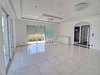 Ma-Cabane - Vente Maison GENILAC, 144 m²