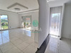 Ma-Cabane - Vente Maison GENILAC, 144 m²
