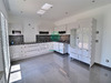 Ma-Cabane - Vente Maison GENILAC, 144 m²