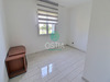 Ma-Cabane - Vente Maison GENILAC, 144 m²