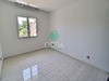 Ma-Cabane - Vente Maison GENILAC, 144 m²
