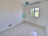 Ma-Cabane - Vente Maison GENILAC, 144 m²