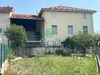 Ma-Cabane - Vente Maison GENILAC, 95 m²