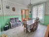 Ma-Cabane - Vente Maison GENILAC, 95 m²